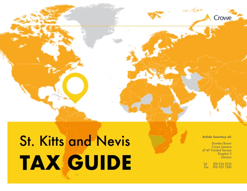 Flag Promo - TAX-18200-014A
